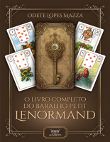 O_Livro_completo_do_baralho_petit_Lenormand_Odete_Lopes_Mazza_1.pdf